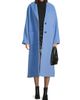 Cinzia Rocca Women's Icons Wool-Blend Long Coat - 2