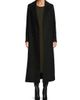 Cinzia Rocca Women's Icons Wool-Cashmere Double-Breasted Coat - 2