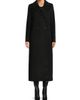 Cinzia Rocca Women's Icons Wool-Cashmere Double-Breasted Coat - 3