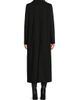 Cinzia Rocca Women's Icons Wool-Cashmere Double-Breasted Coat - 5
