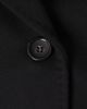 Cinzia Rocca Women's Icons Wool-Cashmere Double-Breasted Coat - 6