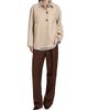 Cinzia Rocca Women's Lightweight Wool Jacket - 2