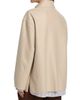 Cinzia Rocca Women's Lightweight Wool Jacket - 5