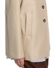 Cinzia Rocca Women's Lightweight Wool Jacket - 6