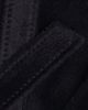 Cinzia Rocca Women's Pressed Alpaca-Blend Wrap Jacket - 6