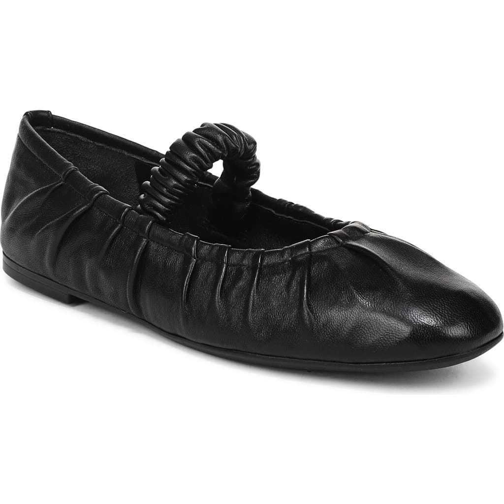 Circus NY by Sam Edelman Circus NY by Sam Edelman Blythe Flat