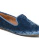 Circus NY by Sam Edelman Circus NY by Sam Edelman Crissy Flat - 1