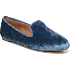 Circus NY by Sam Edelman Circus NY by Sam Edelman Crissy Flat