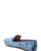 Circus NY by Sam Edelman Circus NY by Sam Edelman Crissy Flat - 2