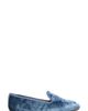 Circus NY by Sam Edelman Circus NY by Sam Edelman Crissy Flat - 3