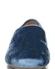 Circus NY by Sam Edelman Circus NY by Sam Edelman Crissy Flat - 4