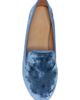 Circus NY by Sam Edelman Circus NY by Sam Edelman Crissy Flat - 5