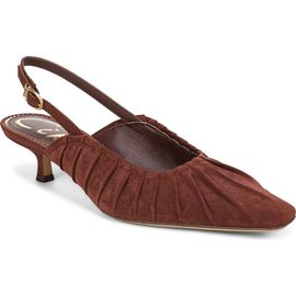 Circus NY by Sam Edelman Circus NY by Sam Edelman Katia Slingback Pump