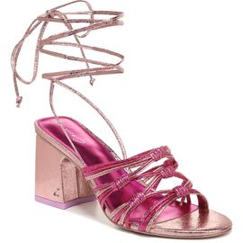 Circus NY by Sam Edelman Circus NY by Sam Edelman Oriana Ankle Wrap Sandal