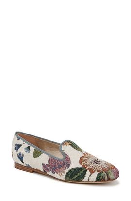 Circus NY by Sam Edelman Circus NY by Sam Edelman Tiffany Loafer