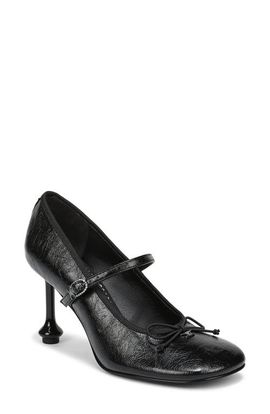 Circus NY by Sam Edelman Circus NY by Sam Edelman Vivian Mary Jane Pump