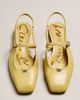 Circus NY by Sam Edelman Elara Slingback Flats - 1