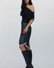 Circus NY by Sam Edelman Marlowe Tall Boots - 1