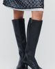 Circus NY by Sam Edelman Marlowe Tall Boots - 2