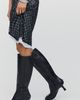 Circus NY by Sam Edelman Marlowe Tall Boots - 3