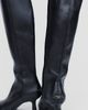 Circus NY by Sam Edelman Marlowe Tall Boots - 4