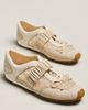 Circus NY by Sam Edelman Nara Mesh Bow Elastic Strap Sneakers - 2