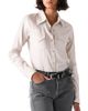 Cissa Cissa Classic Western Shirt - 1