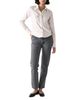 Cissa Cissa Classic Western Shirt - 2