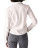 Cissa Cissa Classic Western Shirt - 3