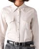 Cissa Cissa Classic Western Shirt - 4