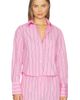 Cissa Cissa The Belle Shirt - 1