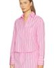 Cissa Cissa The Belle Shirt - 2