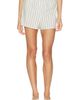 Cissa Cissa The Boxer Short - 1