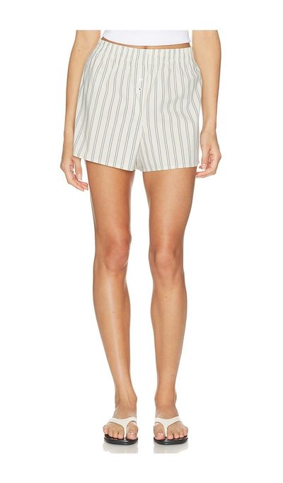 Cissa Cissa The Boxer Short