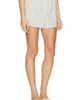 Cissa Cissa The Boxer Short - 2