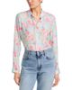 Cissa Cissa The Classic Shirt - 1