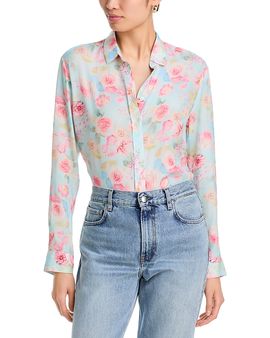 Cissa Cissa The Classic Shirt