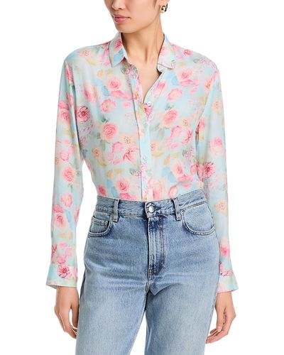 Cissa Cissa The Classic Shirt