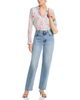 Cissa Cissa The Classic Shirt - 2