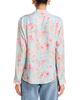 Cissa Cissa The Classic Shirt - 3