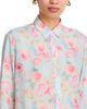 Cissa Cissa The Classic Shirt - 4