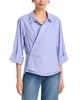 Cissa Cissa The Overshirt - 1