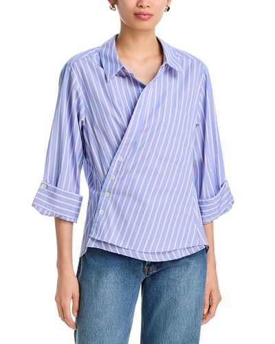 Cissa Cissa The Overshirt