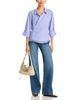 Cissa Cissa The Overshirt - 2