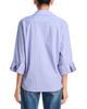 Cissa Cissa The Overshirt - 3