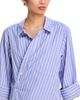 Cissa Cissa The Overshirt - 4