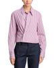 Cissa Cissa The Shorty Shirt - 1