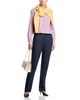 Cissa Cissa The Shorty Shirt - 2