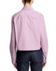Cissa Cissa The Shorty Shirt - 3