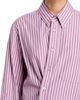 Cissa Cissa The Shorty Shirt - 4